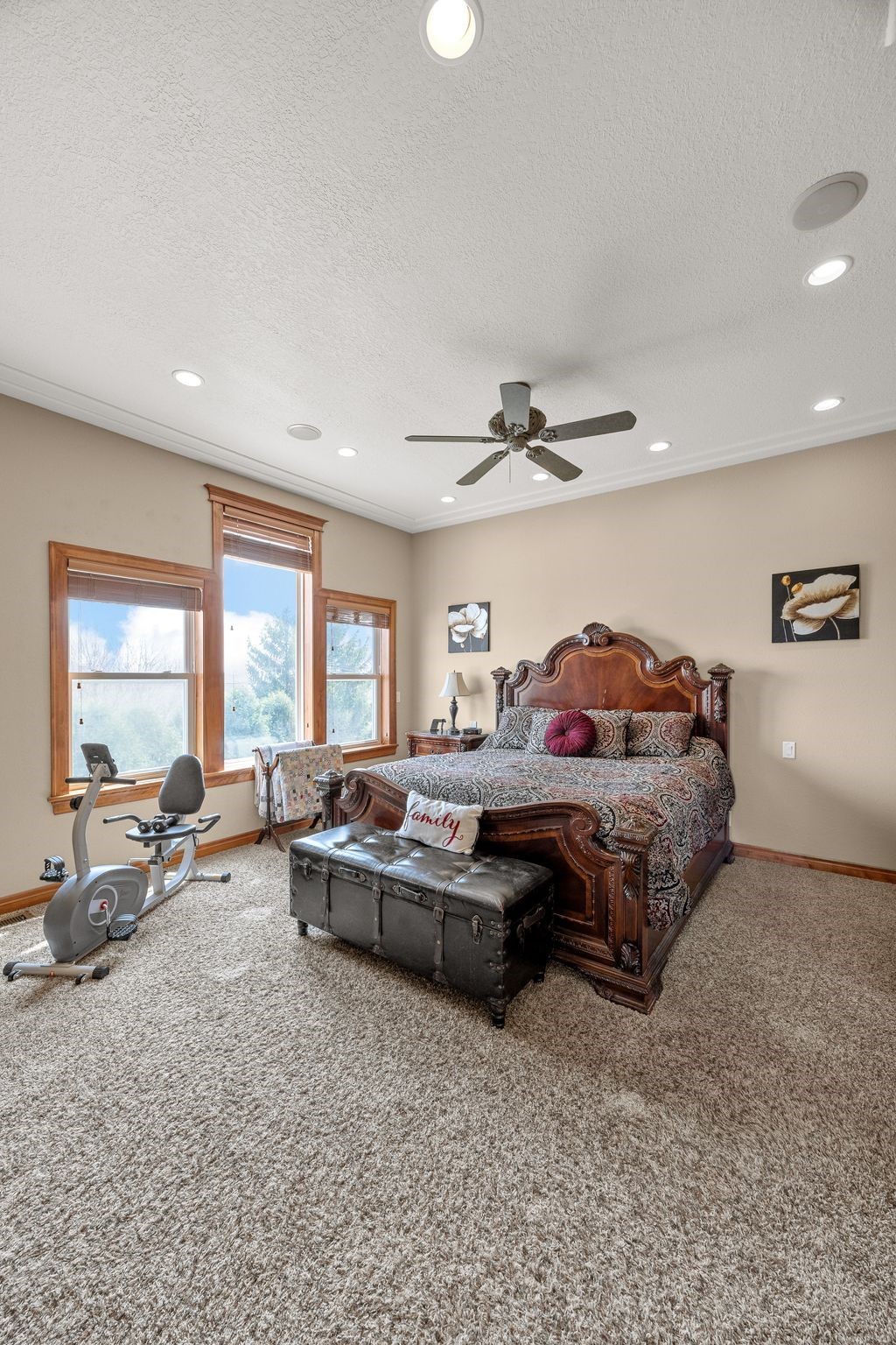 2661 Mulberry Court Marion IA 52302