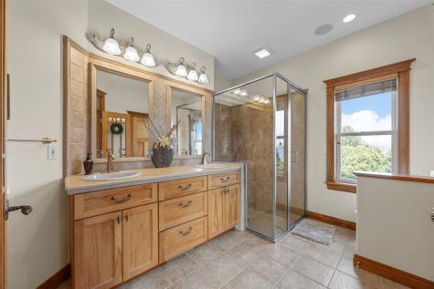 2661 Mulberry Court Marion IA 52302