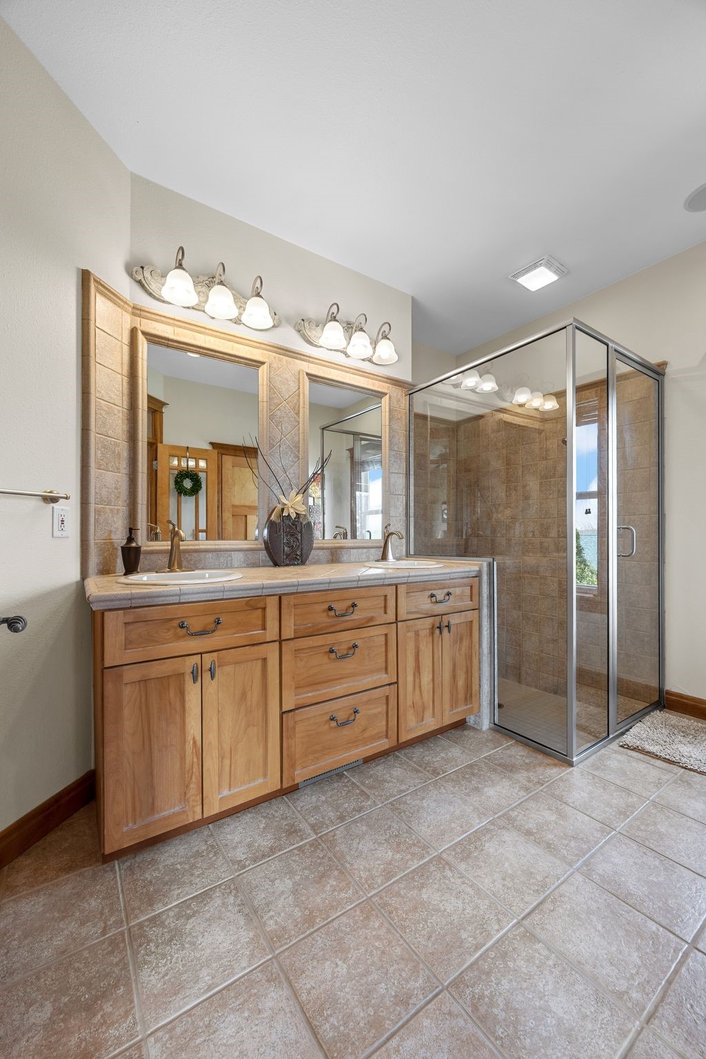 2661 Mulberry Court Marion IA 52302
