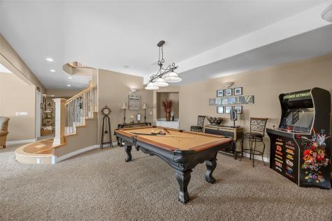 2661 Mulberry Court Marion IA 52302