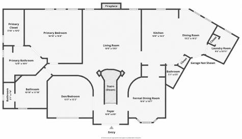 2661 Mulberry Court Marion IA 52302