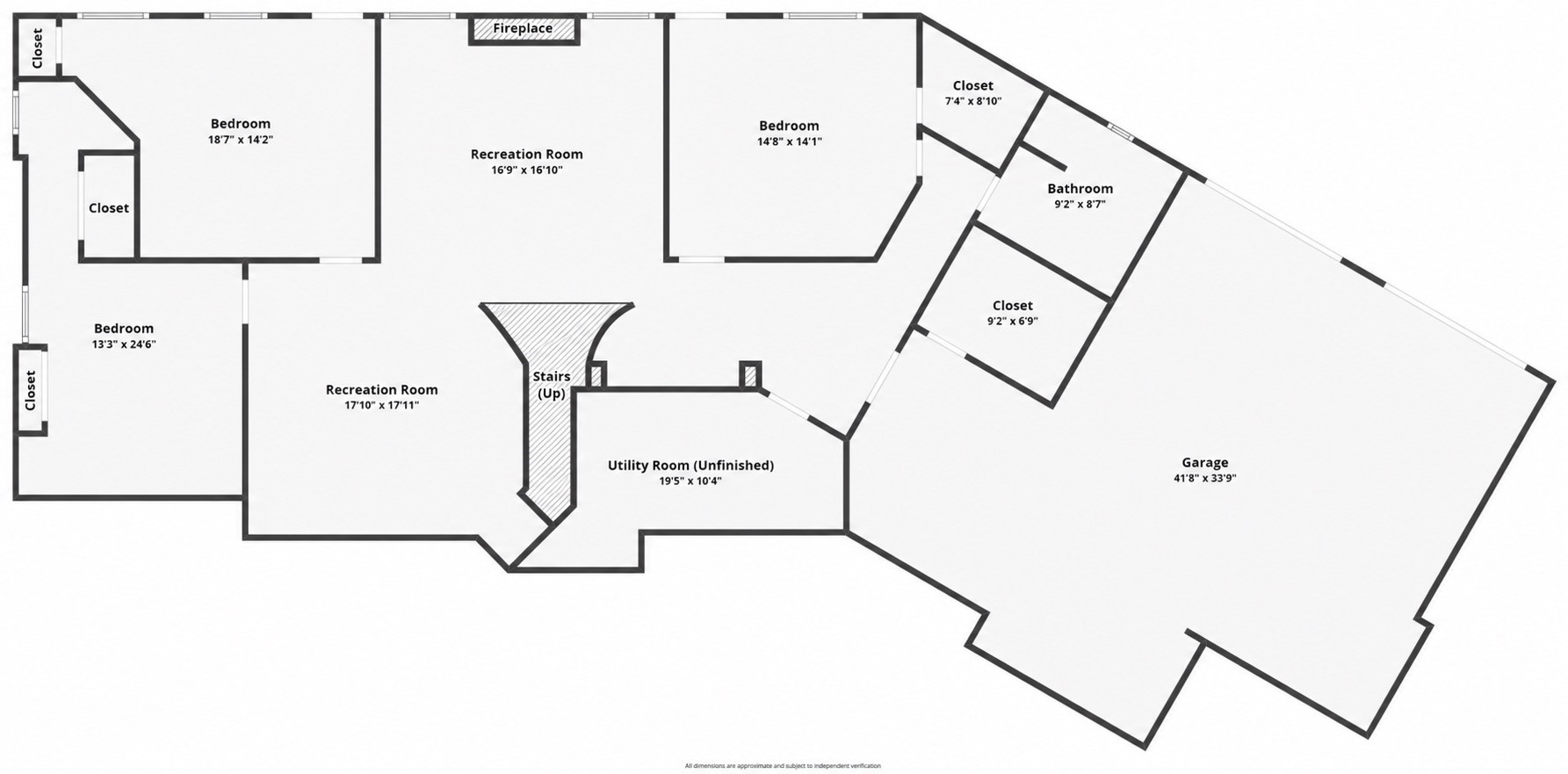 2661 Mulberry Court Marion IA 52302