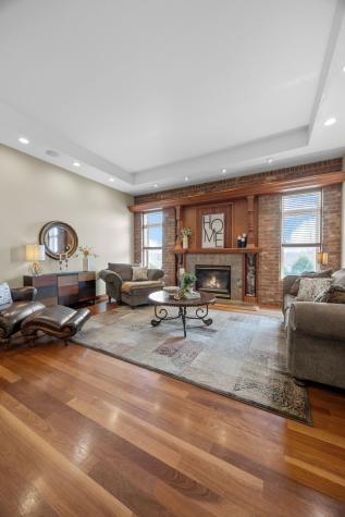 2661 Mulberry Court Marion IA 52302