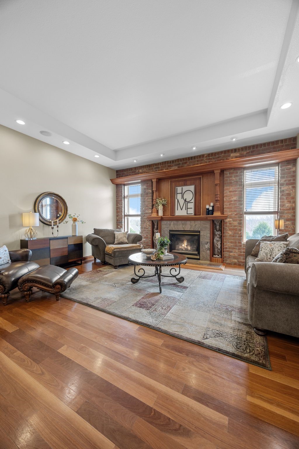 2661 Mulberry Court Marion IA 52302