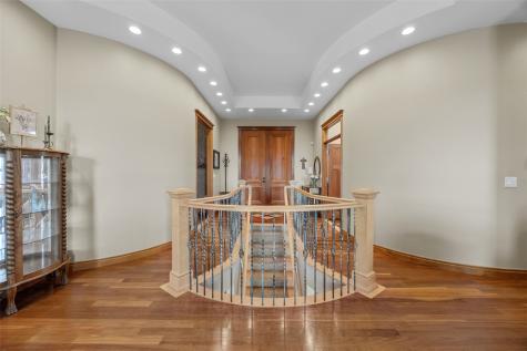 2661 Mulberry Court Marion IA 52302