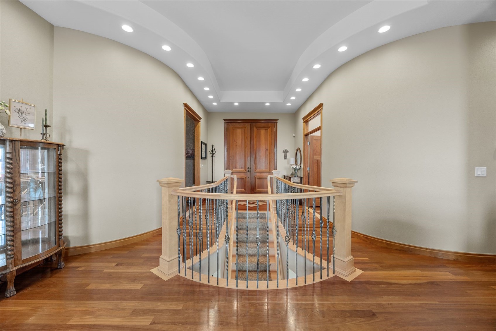 2661 Mulberry Court Marion IA 52302