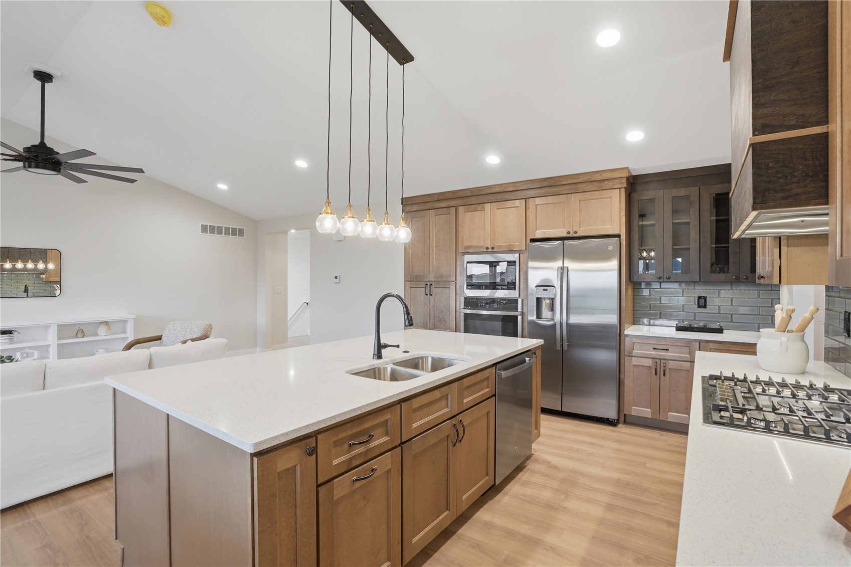 604 Rock Ridge Road Tiffin IA 52340