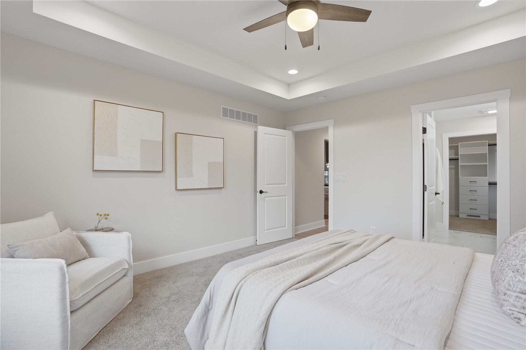 604 Rock Ridge Road Tiffin IA 52340