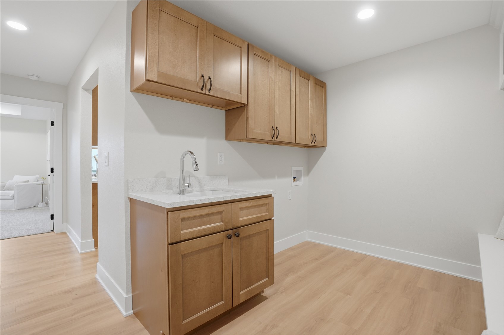 604 Rock Ridge Road Tiffin IA 52340