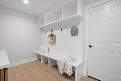 604 Rock Ridge Road Tiffin IA 52340