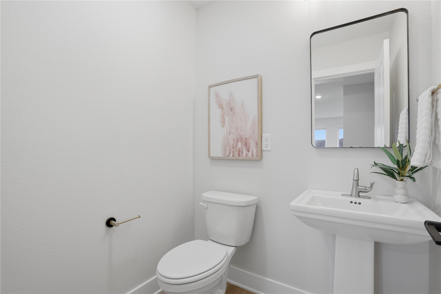 604 Rock Ridge Road Tiffin IA 52340