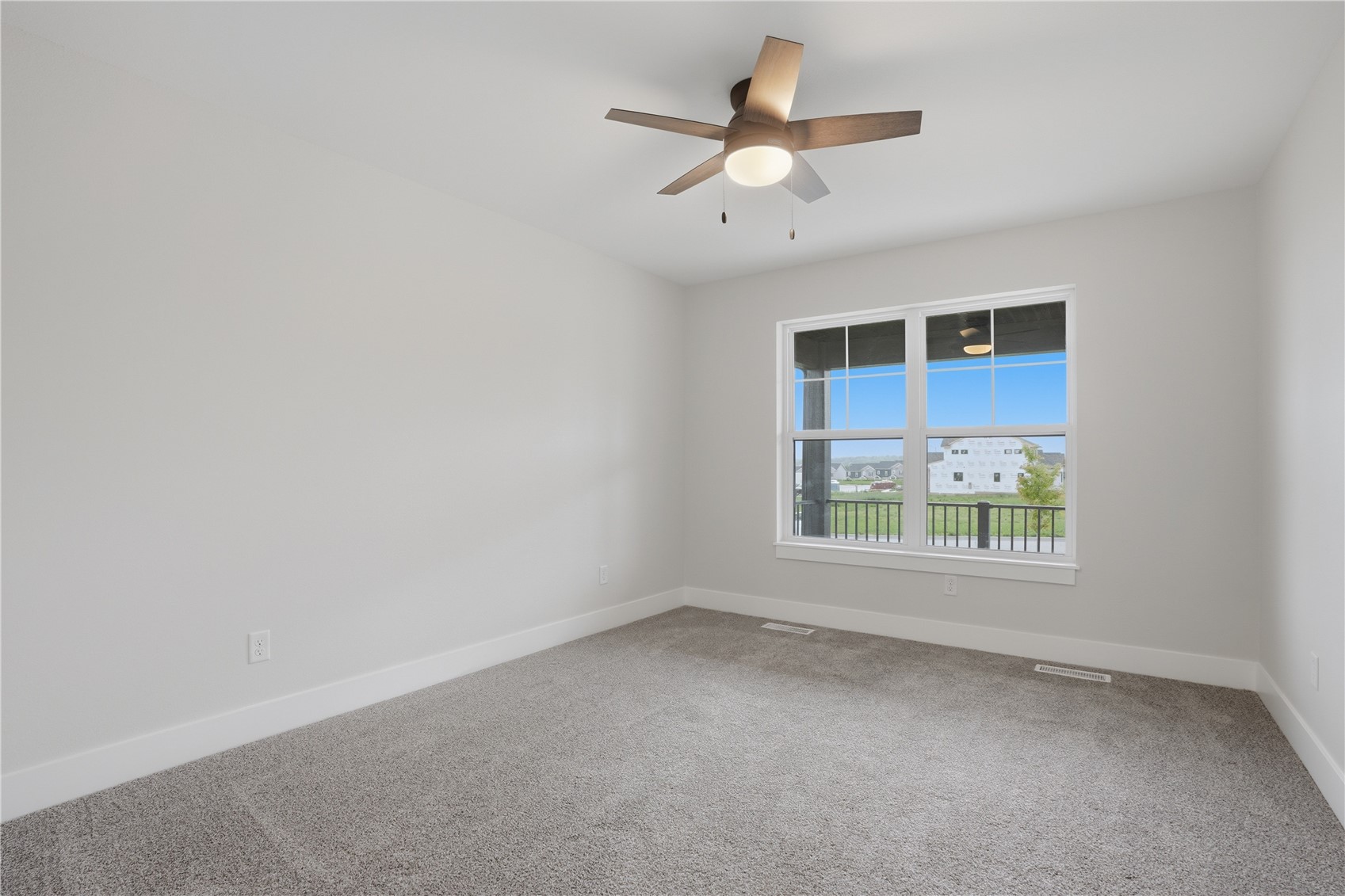 604 Rock Ridge Road Tiffin IA 52340