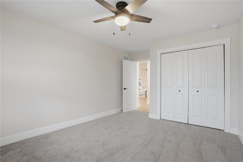 604 Rock Ridge Road Tiffin IA 52340