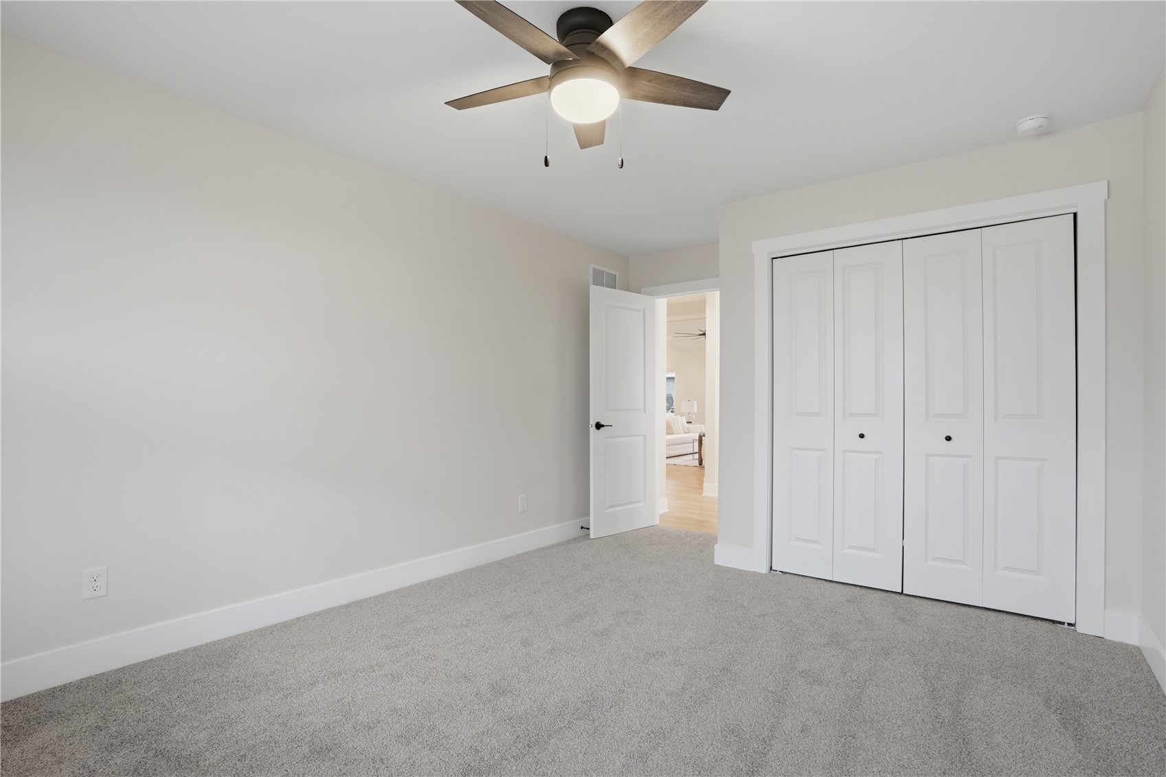 604 Rock Ridge Road Tiffin IA 52340