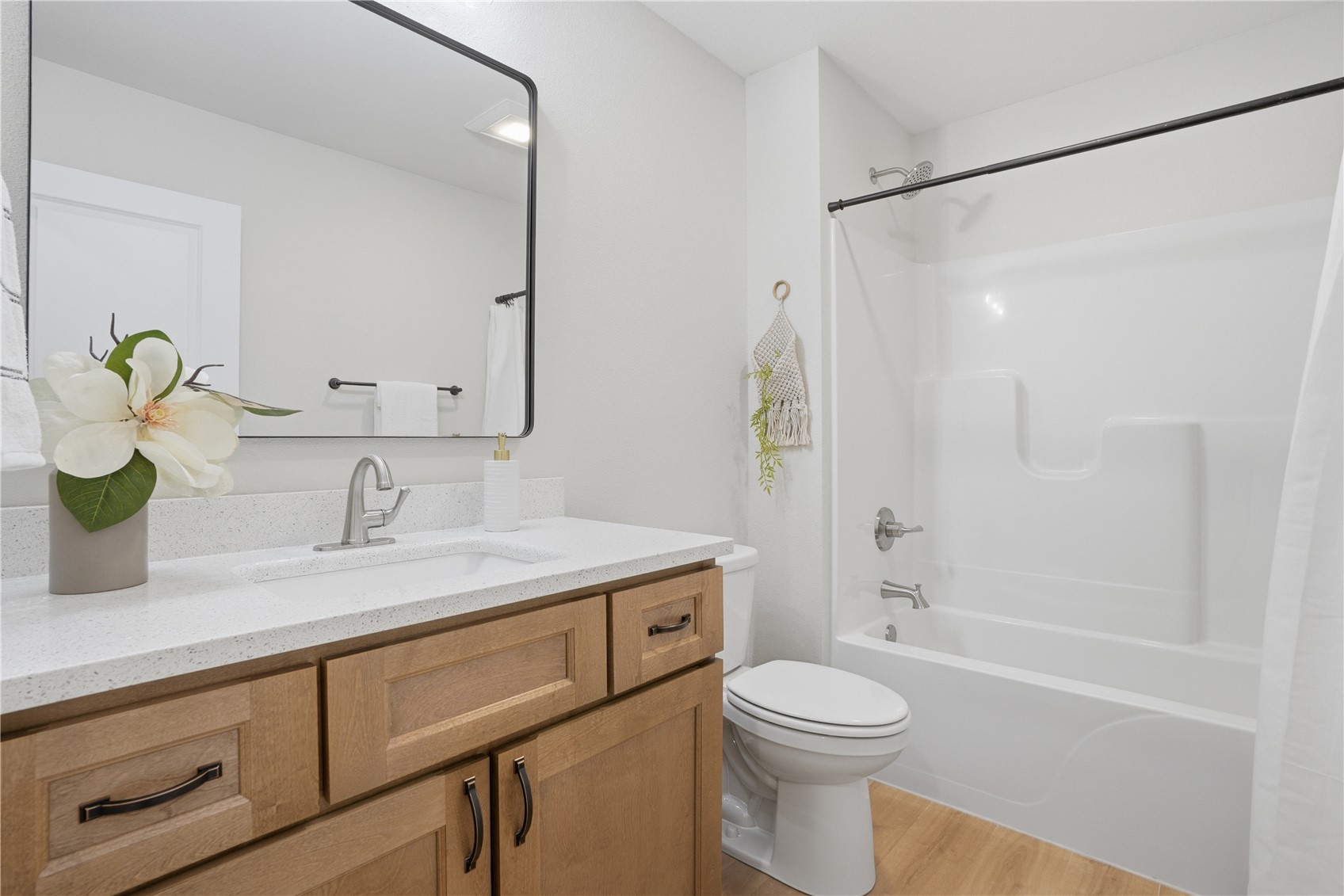604 Rock Ridge Road Tiffin IA 52340