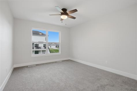 604 Rock Ridge Road Tiffin IA 52340
