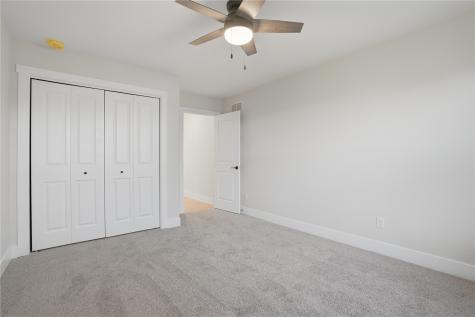 604 Rock Ridge Road Tiffin IA 52340
