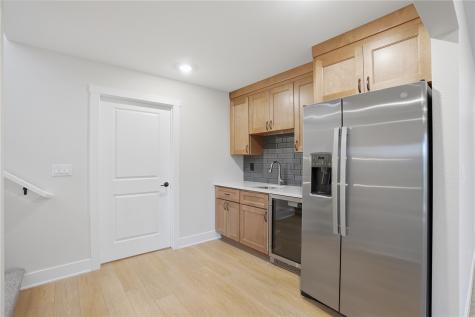 604 Rock Ridge Road Tiffin IA 52340