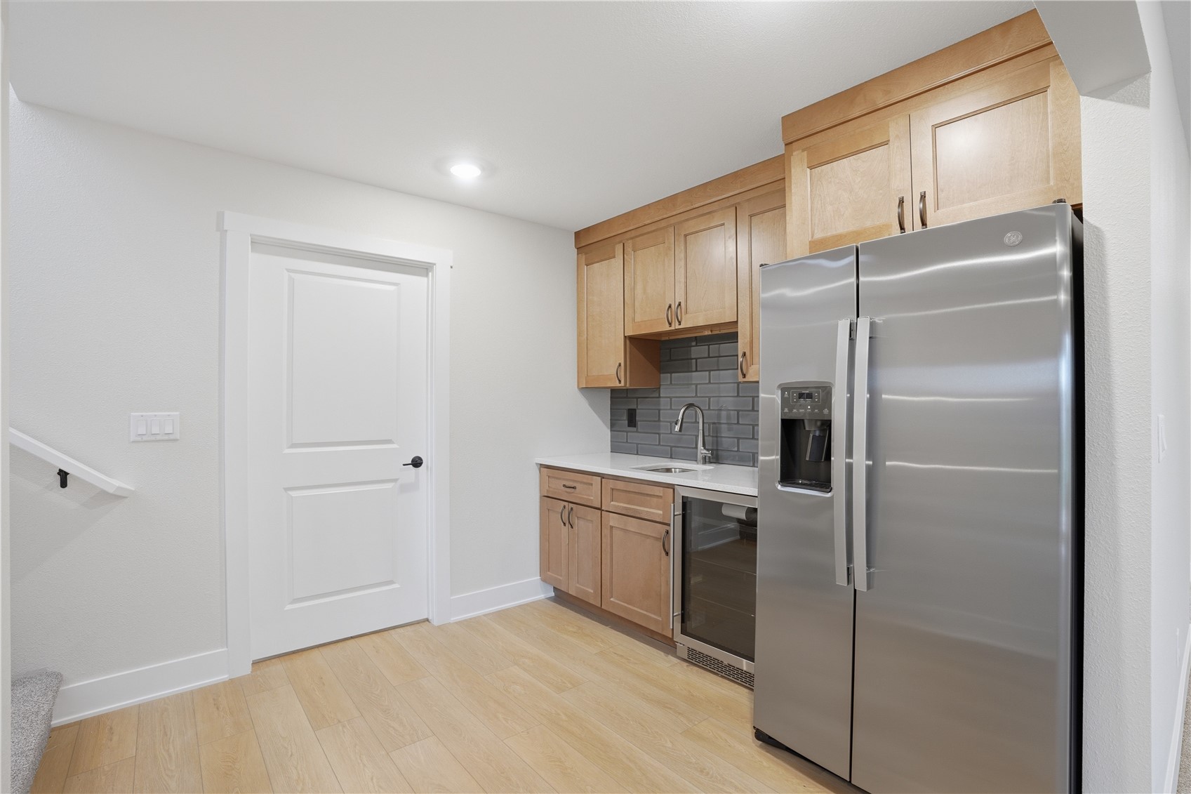 604 Rock Ridge Road Tiffin IA 52340