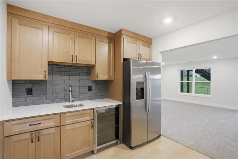 604 Rock Ridge Road Tiffin IA 52340