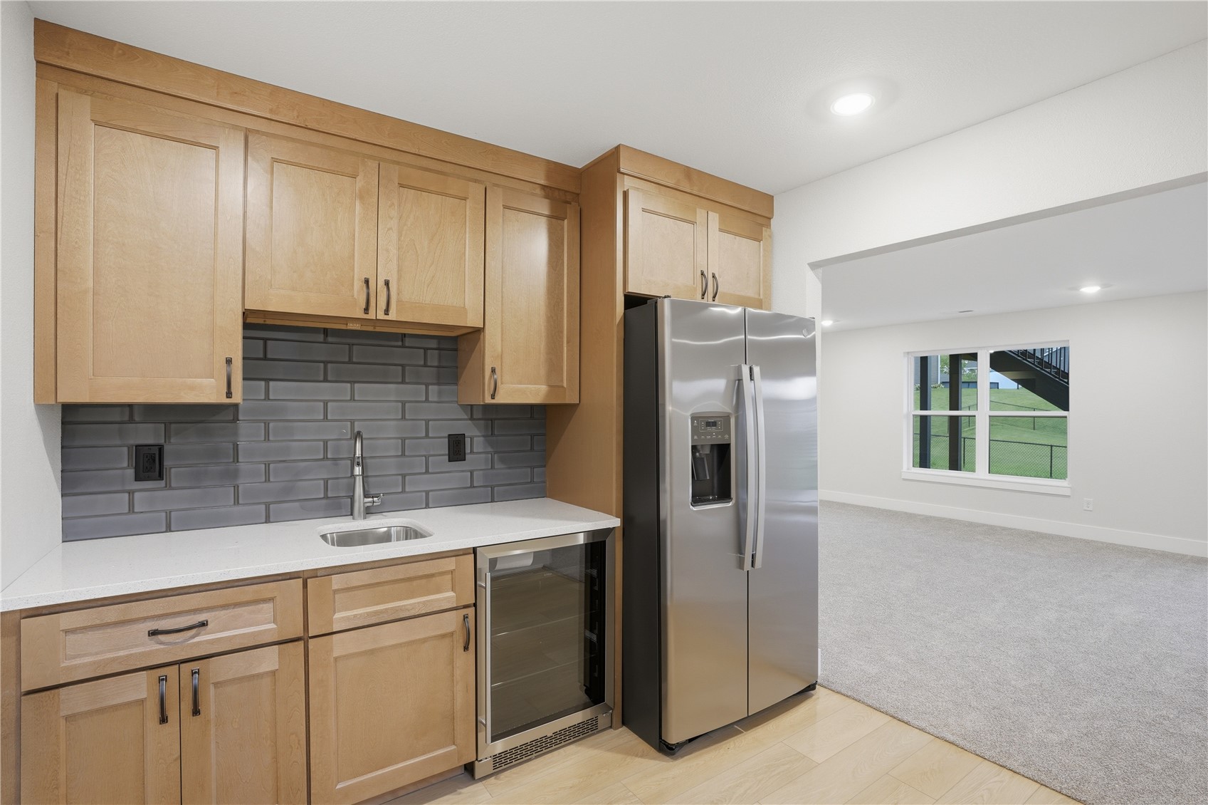 604 Rock Ridge Road Tiffin IA 52340