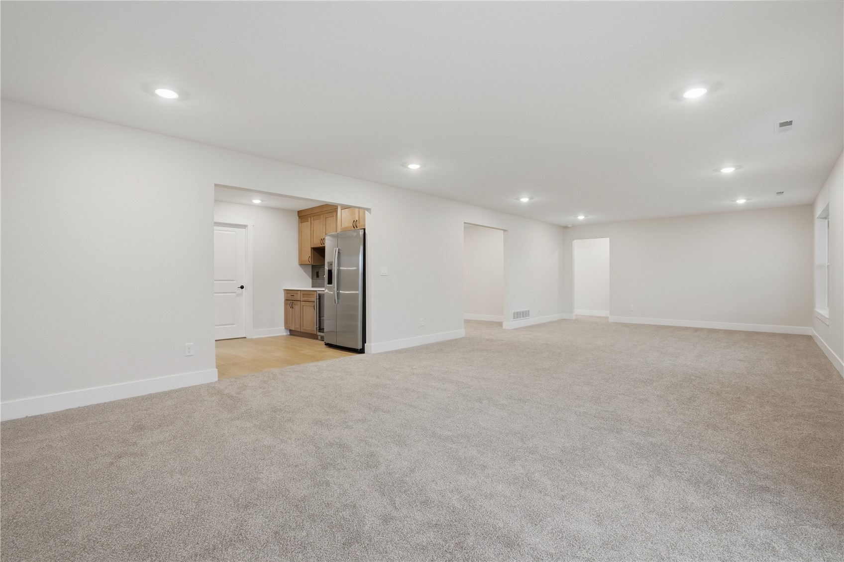 604 Rock Ridge Road Tiffin IA 52340