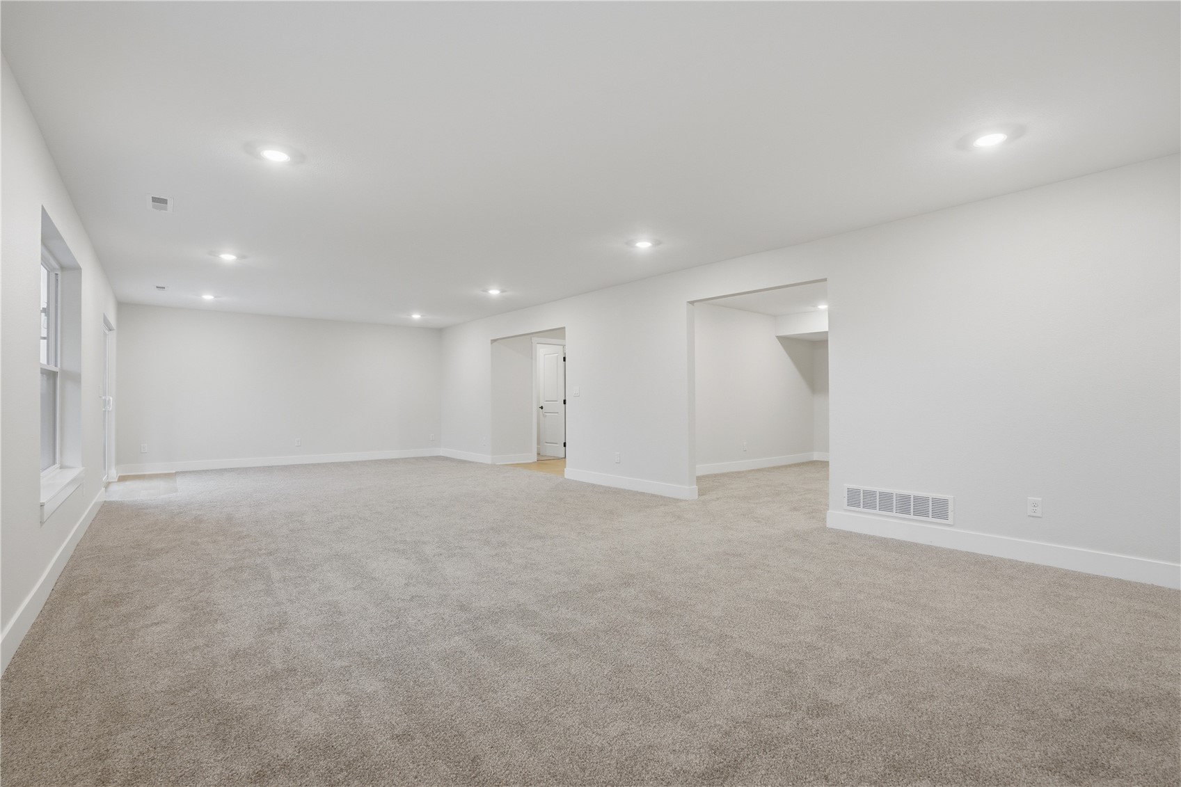 604 Rock Ridge Road Tiffin IA 52340