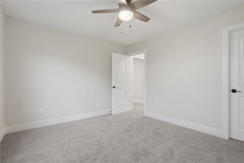 604 Rock Ridge Road Tiffin IA 52340
