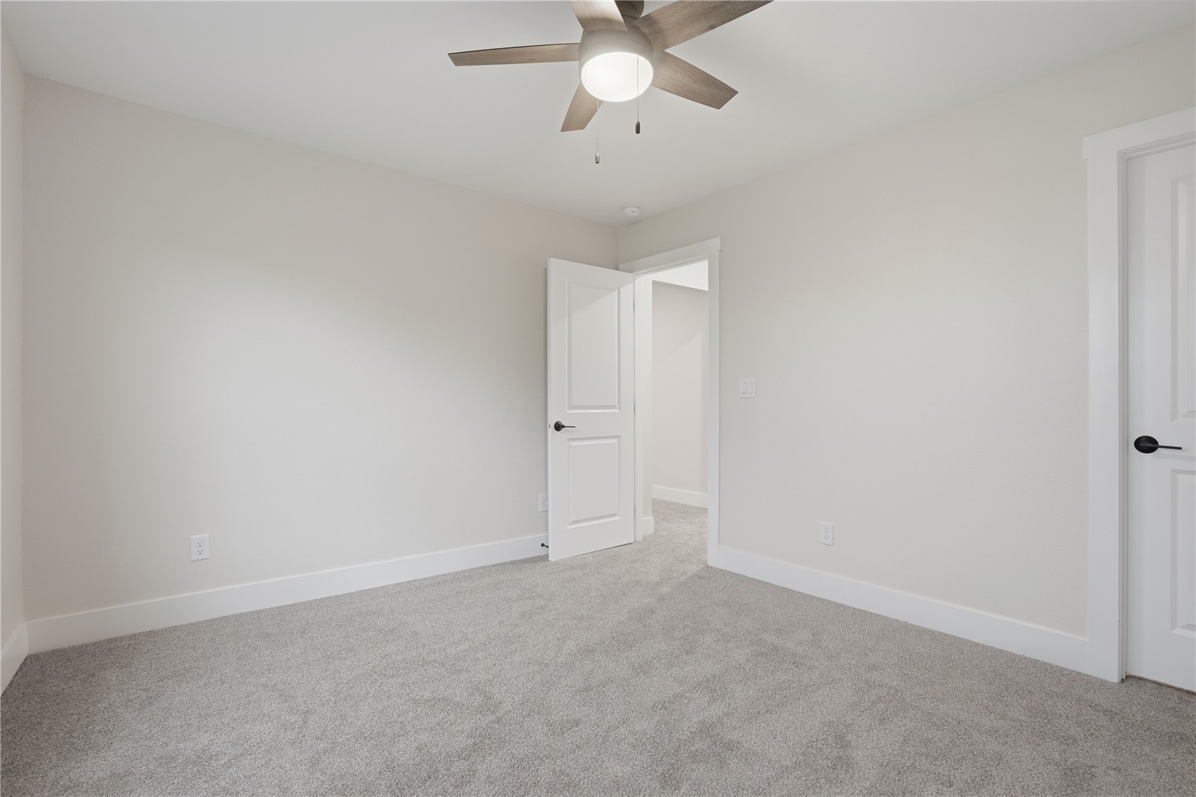 604 Rock Ridge Road Tiffin IA 52340
