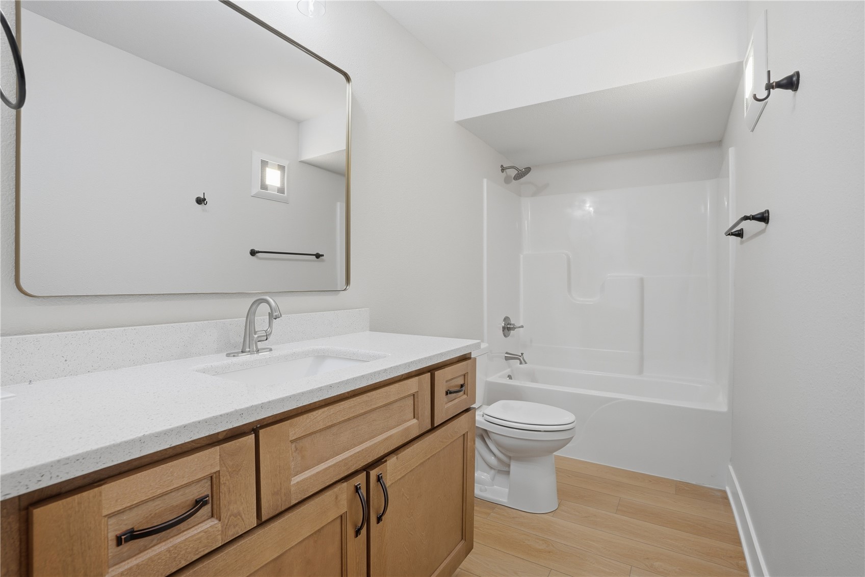 604 Rock Ridge Road Tiffin IA 52340
