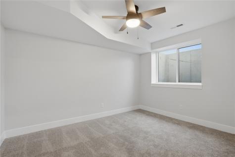 604 Rock Ridge Road Tiffin IA 52340
