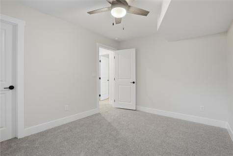 604 Rock Ridge Road Tiffin IA 52340