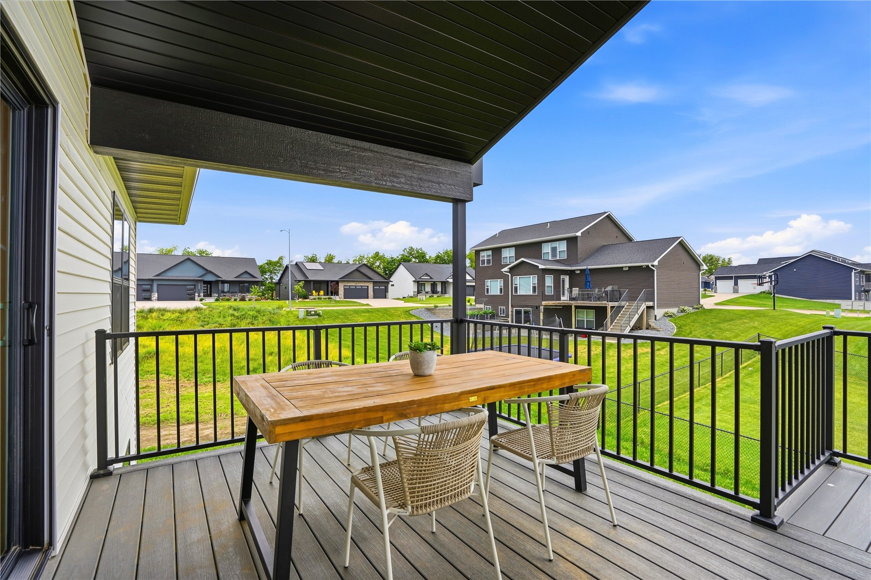 604 Rock Ridge Road Tiffin IA 52340