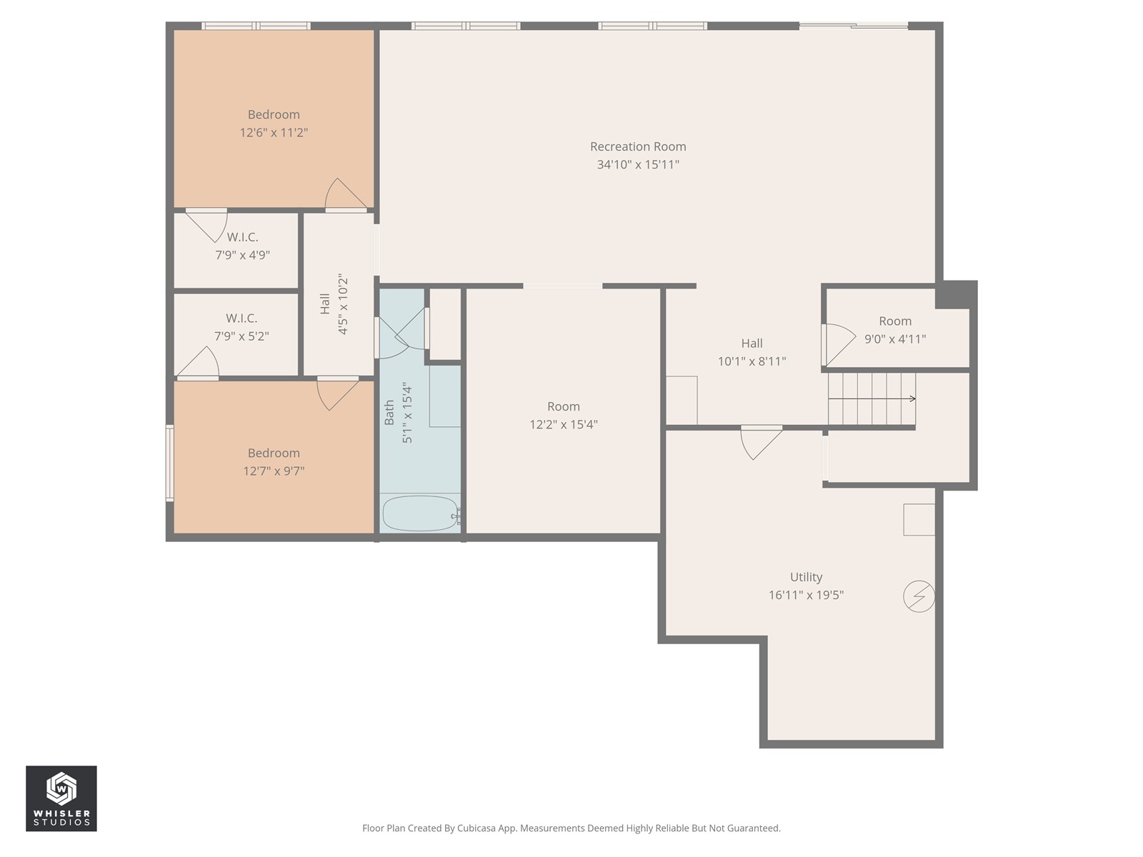 604 Rock Ridge Road Tiffin IA 52340