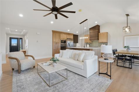 604 Rock Ridge Road Tiffin IA 52340