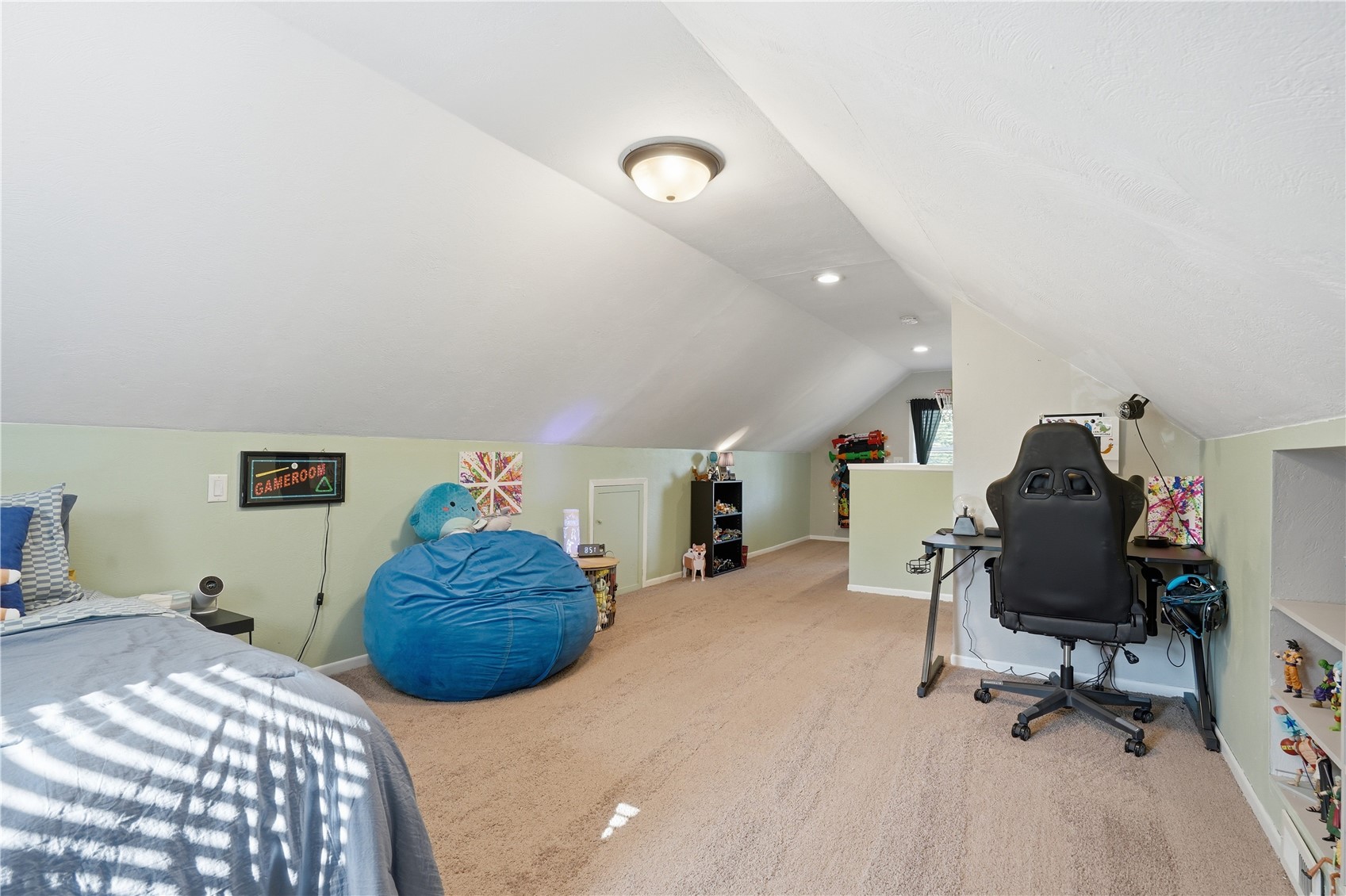 642 38th Street NE Cedar Rapids IA 52402