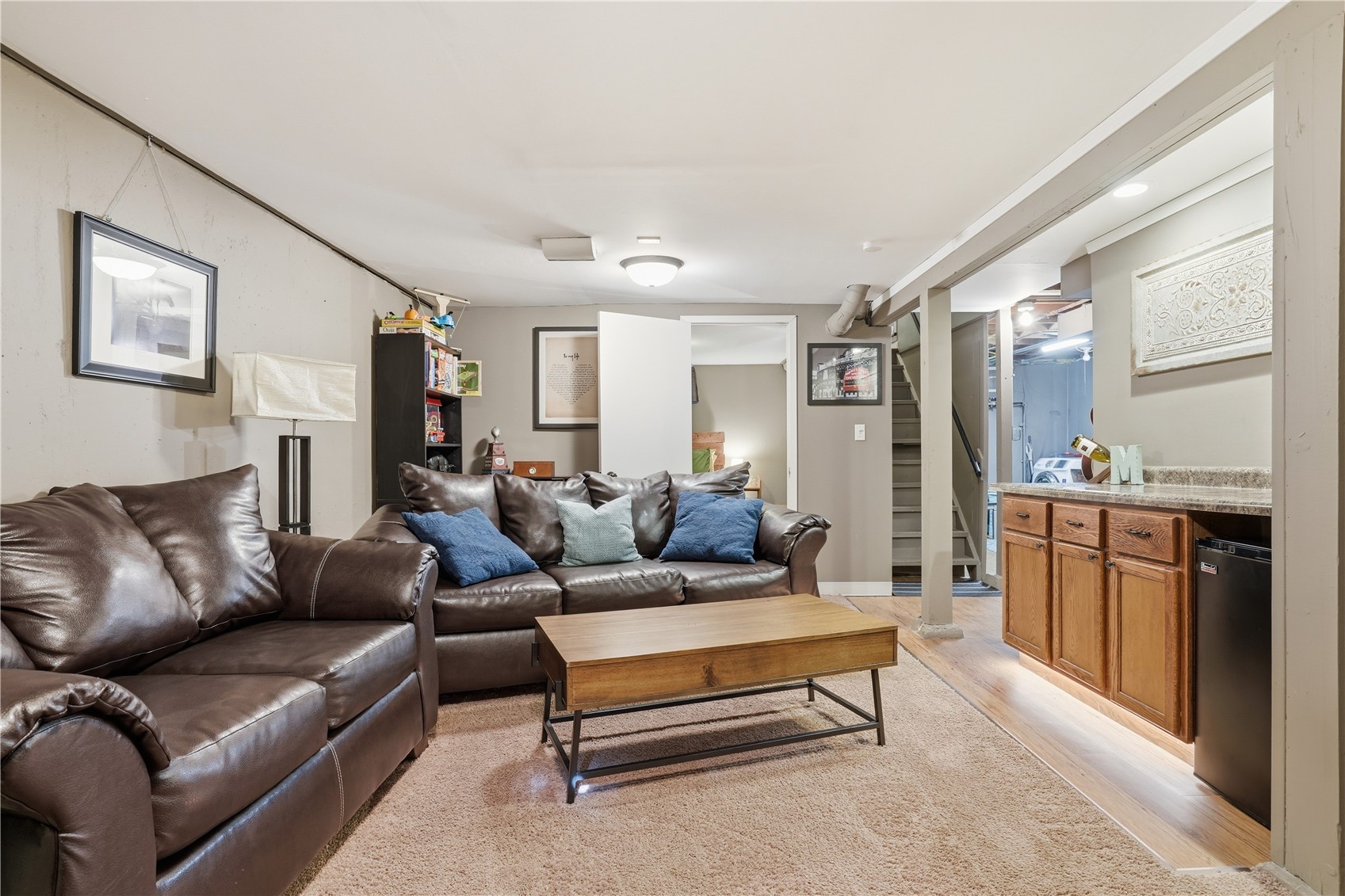 642 38th Street NE Cedar Rapids IA 52402