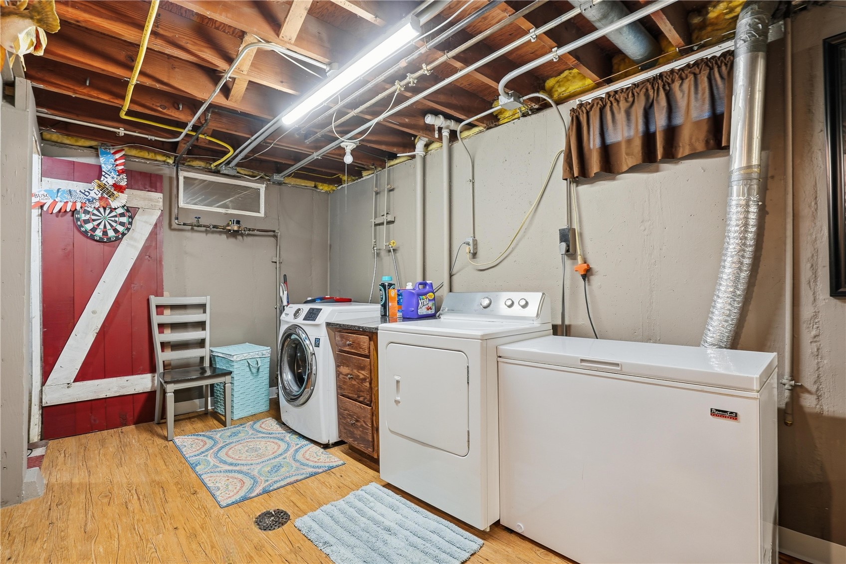 642 38th Street NE Cedar Rapids IA 52402