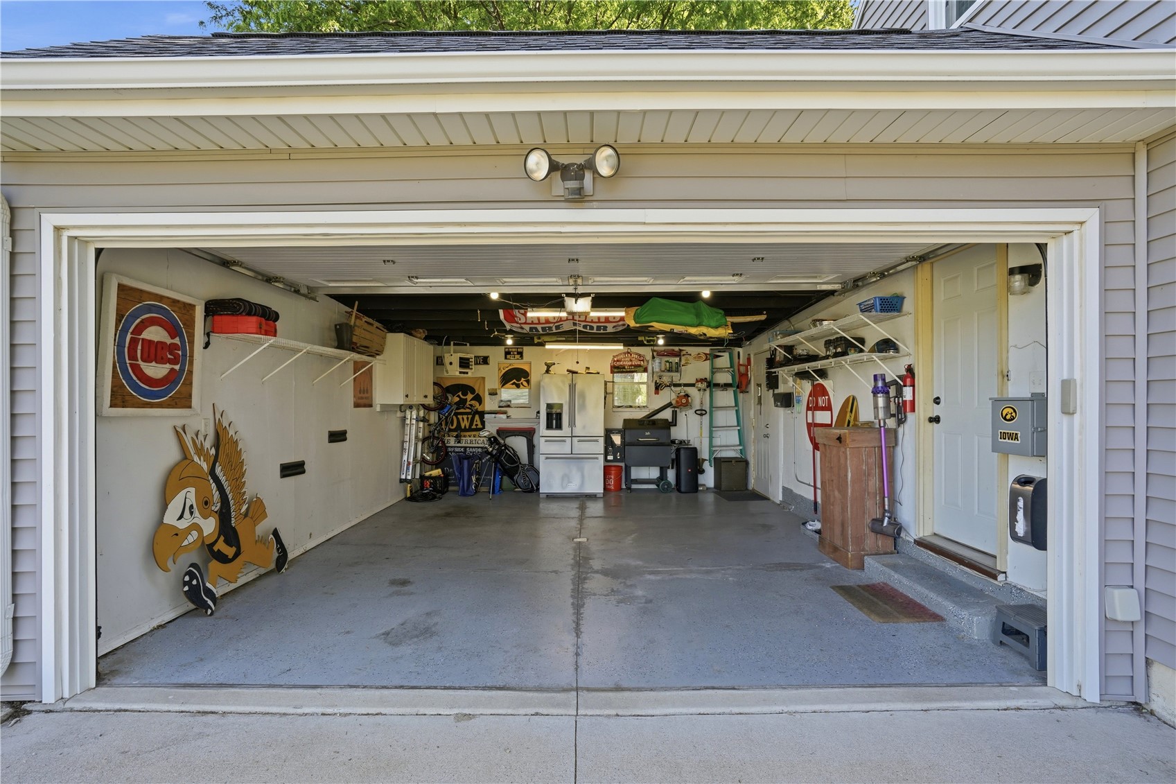 642 38th Street NE Cedar Rapids IA 52402