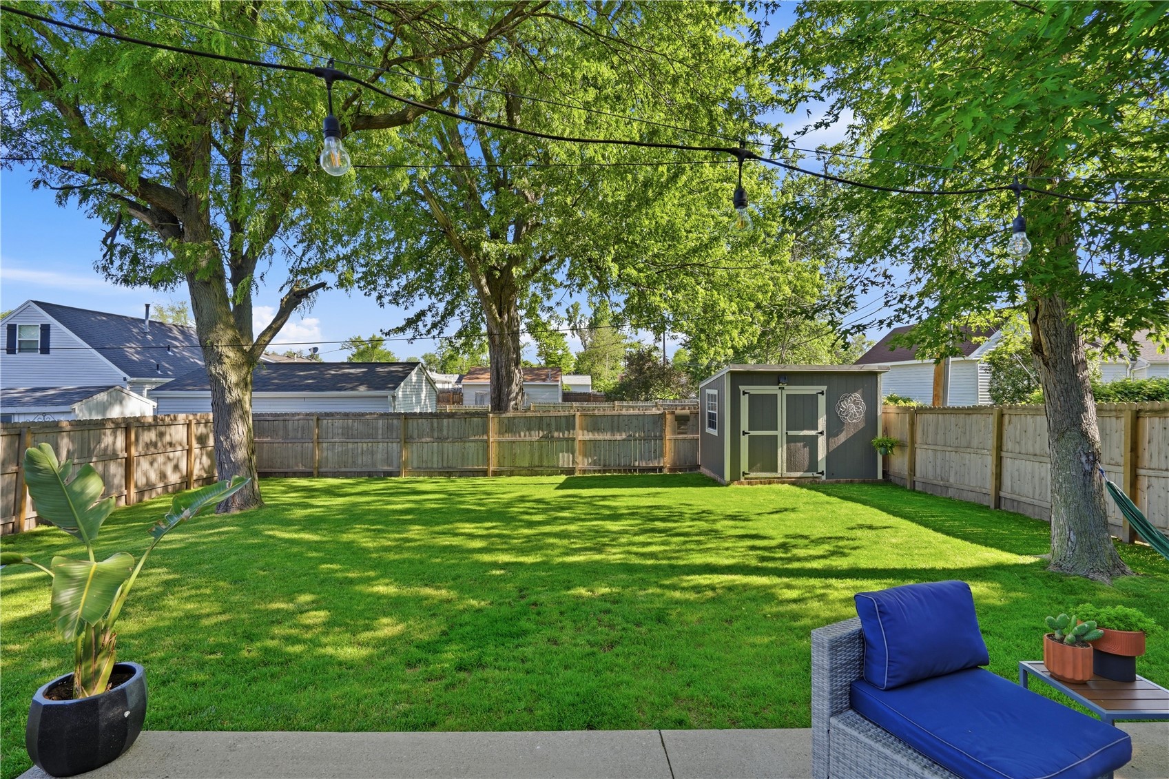 642 38th Street NE Cedar Rapids IA 52402