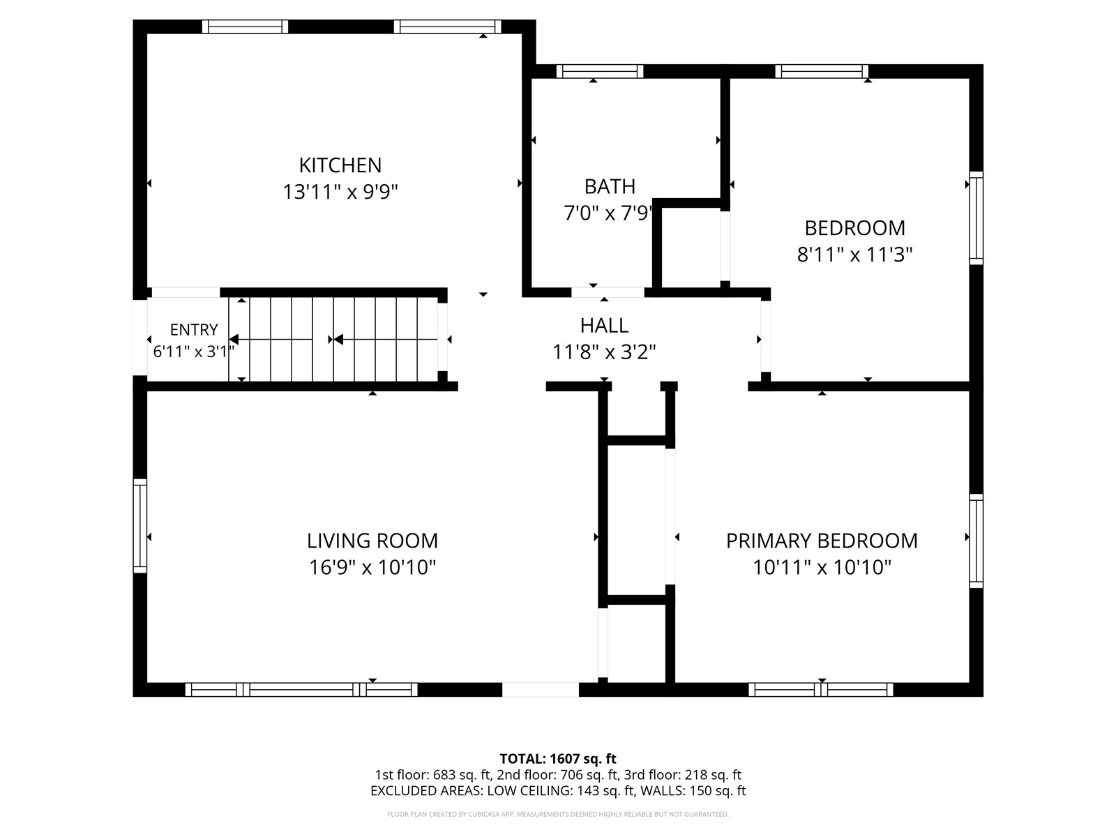 642 38th Street NE Cedar Rapids IA 52402