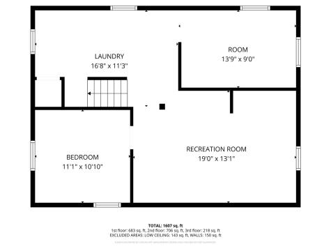 642 38th Street NE Cedar Rapids IA 52402