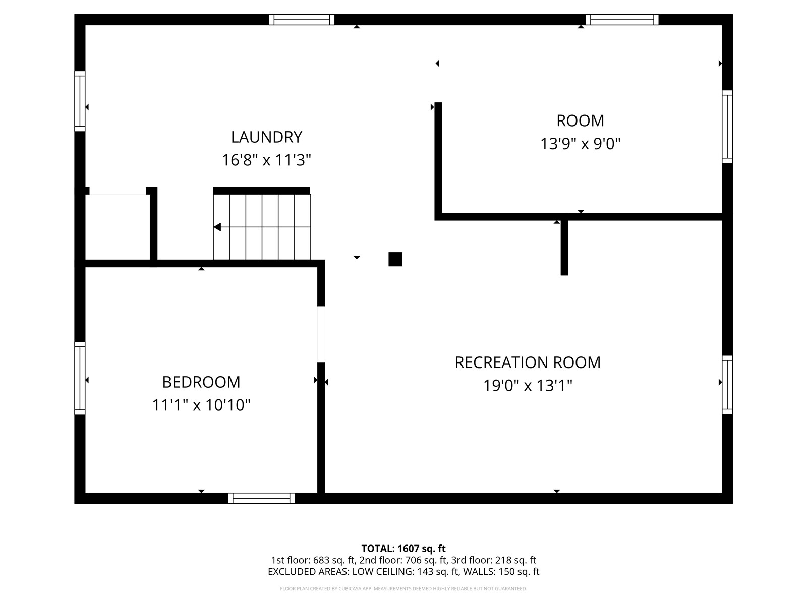 642 38th Street NE Cedar Rapids IA 52402