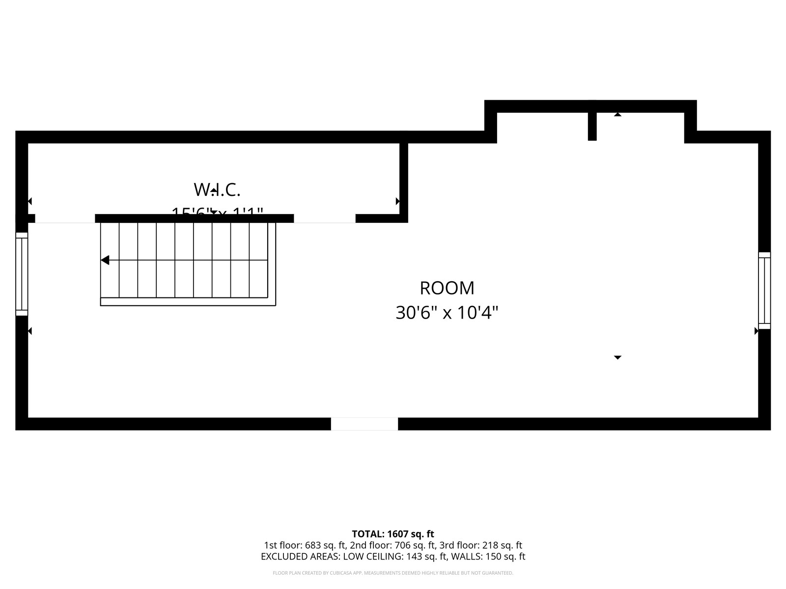 642 38th Street NE Cedar Rapids IA 52402