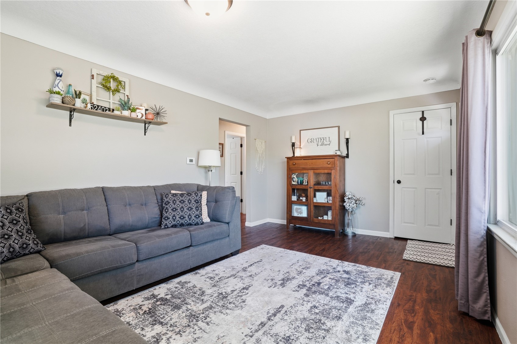 642 38th Street NE Cedar Rapids IA 52402