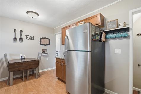 642 38th Street NE Cedar Rapids IA 52402