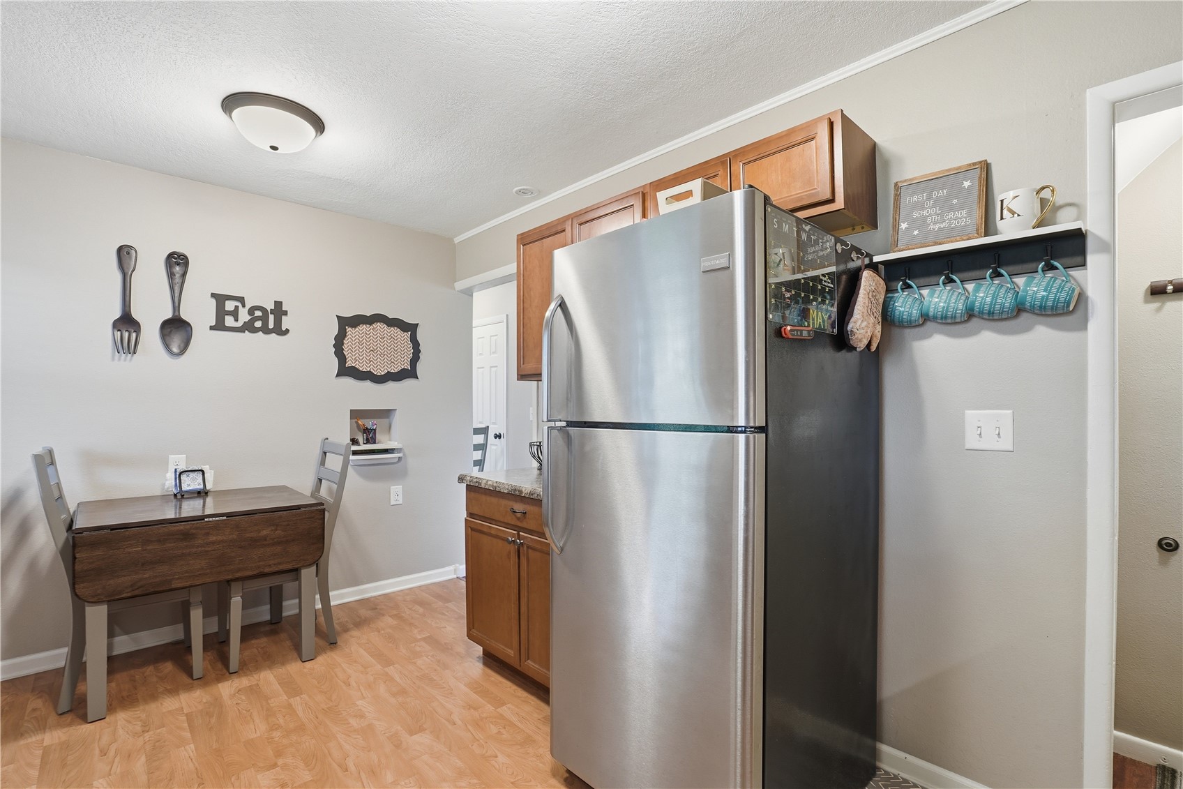 642 38th Street NE Cedar Rapids IA 52402