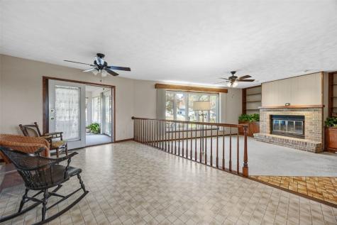1688 17th Avenue Marion IA 52302