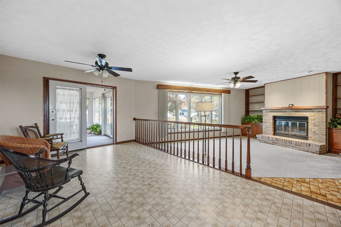 1688 17th Avenue Marion IA 52302