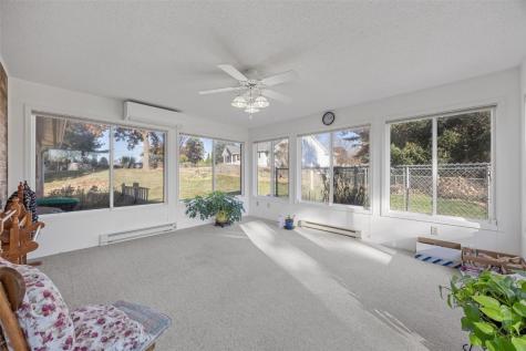 1688 17th Avenue Marion IA 52302